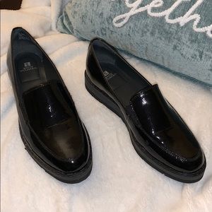 White Mountain Mocassins